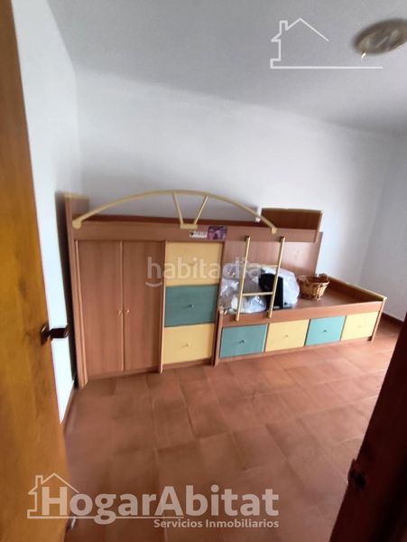Foto 4441167b-10a8-49ba-bdec-77074f158db4. Pis a Deltebre