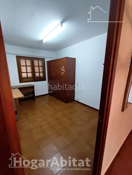 Foto 524e3dfd-49c6-4c14-ad32-06d29936b6e2. Pis a Deltebre