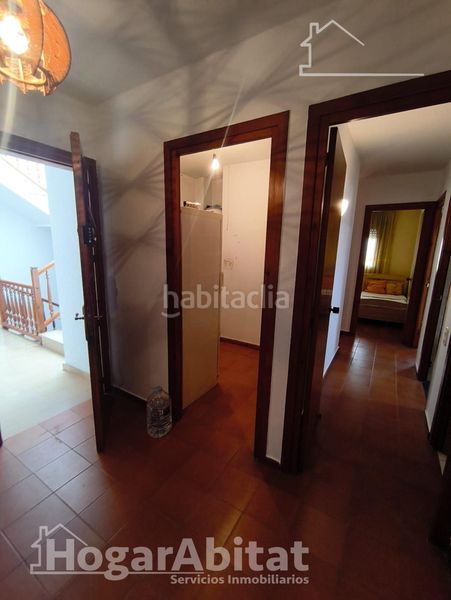 Foto 5baa07f3-83ef-4874-97c8-fe74fa780b9b. Pis a Deltebre