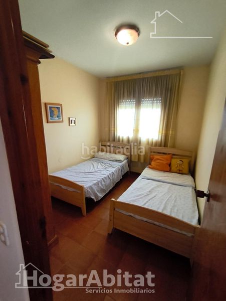 Foto b15a3ae5-c4c5-4fa9-9a0c-8885fdfac501. Pis a Deltebre