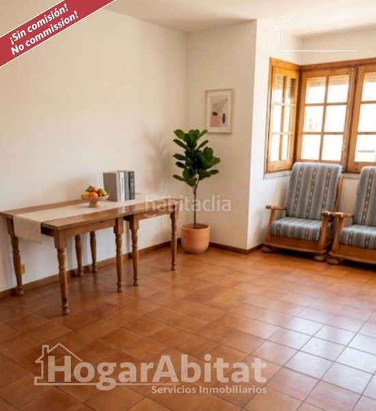 Foto dedde290-70da-4b28-a40a-8e678eef2f52. Pis a Deltebre