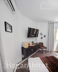 Haus  Calle alorco. Totalmente reformado de cinco dormitorios en centro historioco
