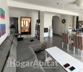 Haus  Calle alorco. Totalmente reformado de cinco dormitorios en centro historioco