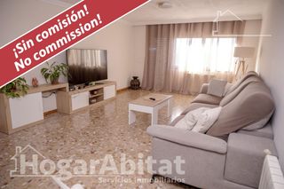 Maison  Calle mare de déu del pilar. Cerca del mar! magnífica casa semireformada con garaje, terraza