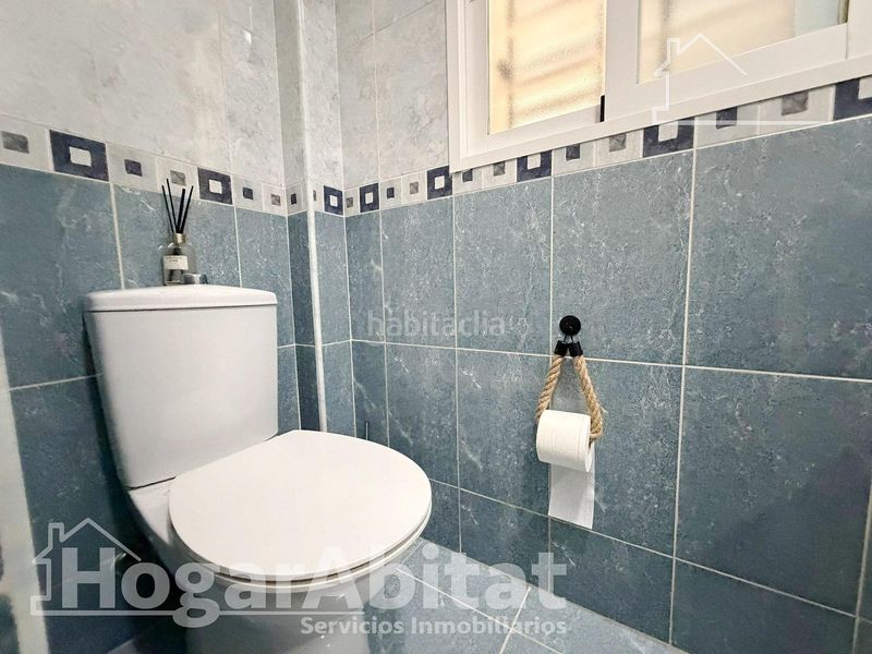 Foto c6b6a593-c98e-4514-bed0-9f37df12ea1e. Xalet amb calefacció aparcament piscina a Moncada