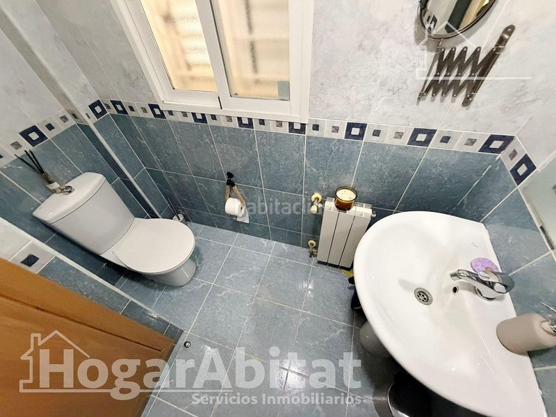 Foto e80d84ff-fe5e-49f4-8060-73a76d356996. Xalet amb calefacció aparcament piscina a Moncada