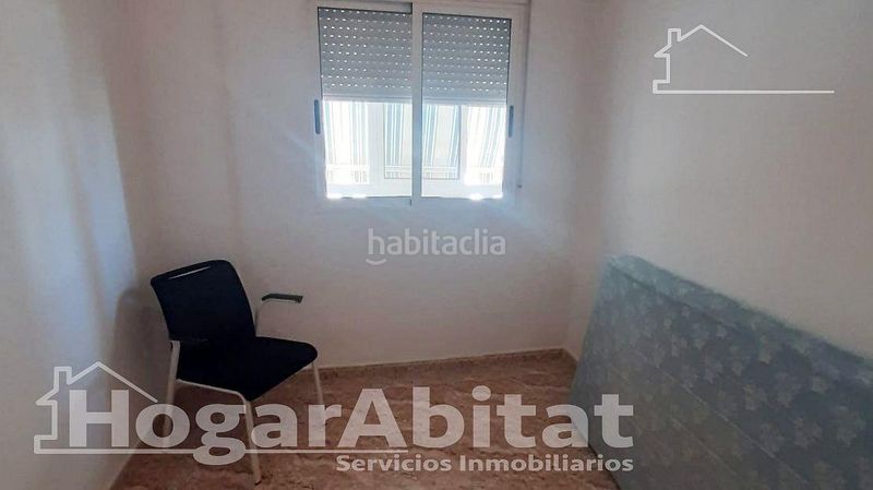 Foto 0b73f06d-3aa2-4276-a771-befc4fba6196. Pis a El Molino Torrevieja