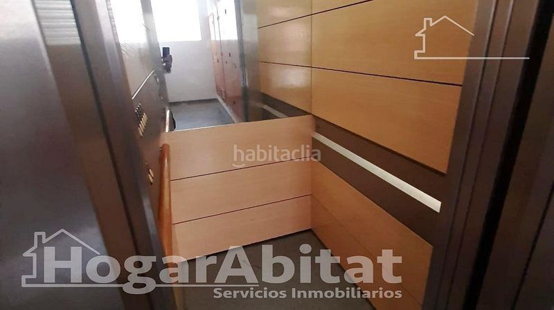 Foto 1e91cfe2-b3da-4dc7-959a-09735f40149c. Pis a El Molino Torrevieja