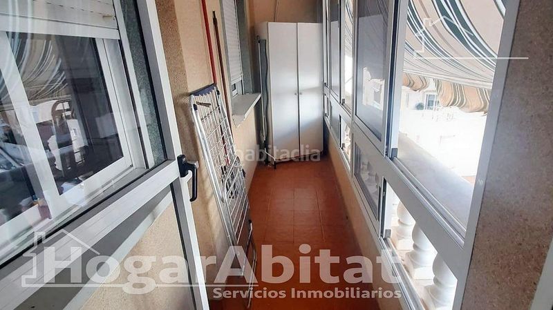 Foto 3d00946a-e646-4a90-be5f-5c7150e34504. Pis a El Molino Torrevieja