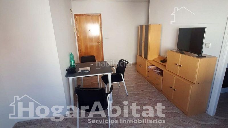 Foto 97330852-dbd6-4262-846f-788d7f21b36c. Pis a El Molino Torrevieja