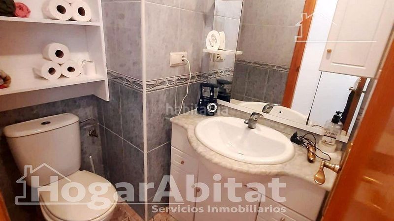 Foto ca78ae37-7167-43ff-b9c4-67818cdb1785. Pis a El Molino Torrevieja