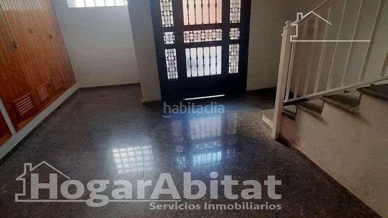Foto dffffe2c-3c3e-44e8-97e9-c3c2cd2ce141. Pis a El Molino Torrevieja