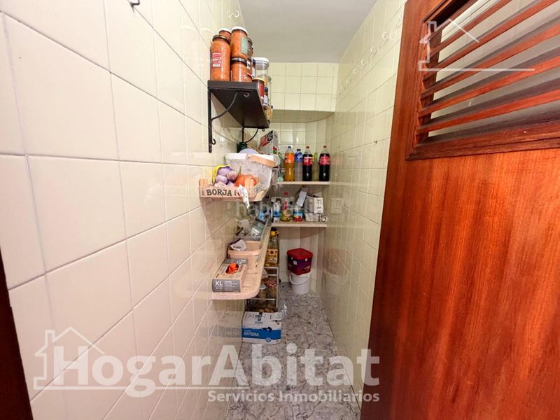 Foto ff1226bd-db01-49c4-a1bd-d72056c76312. Pis amb calefacció a Cheste