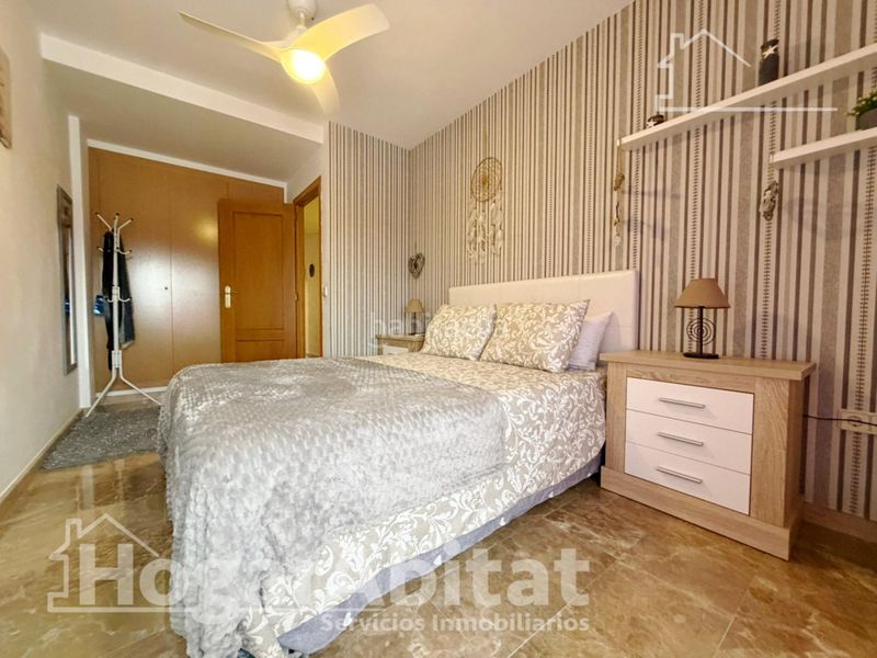 Foto 1b0a5728-6f39-44b7-9f83-7b11e5cfcbae. Àtic a Vilamarxant