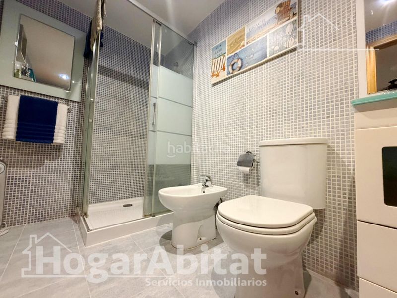 Foto 52c848ab-fd40-41e9-a3a9-09fb7f47d0e5. Àtic a Vilamarxant