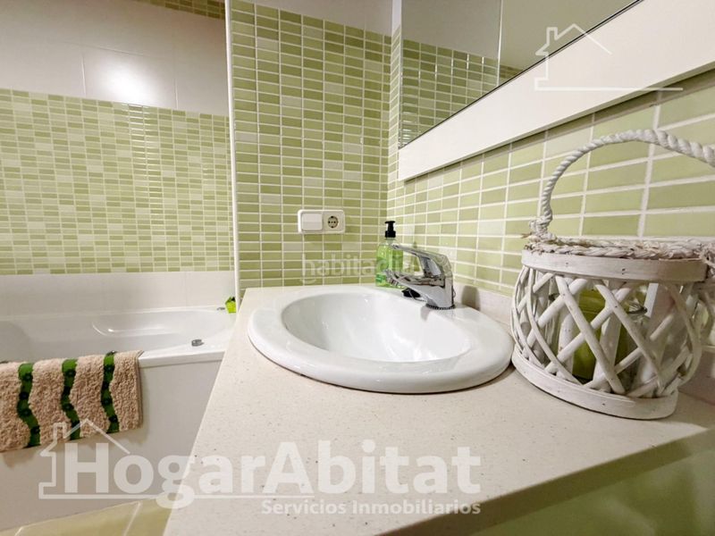Foto a920d239-5060-4d2e-96b5-aad063a2ac59. Àtic a Vilamarxant