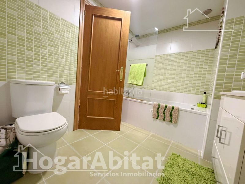 Foto bf099236-99eb-4a39-8f61-c34d0c231282. Àtic a Vilamarxant