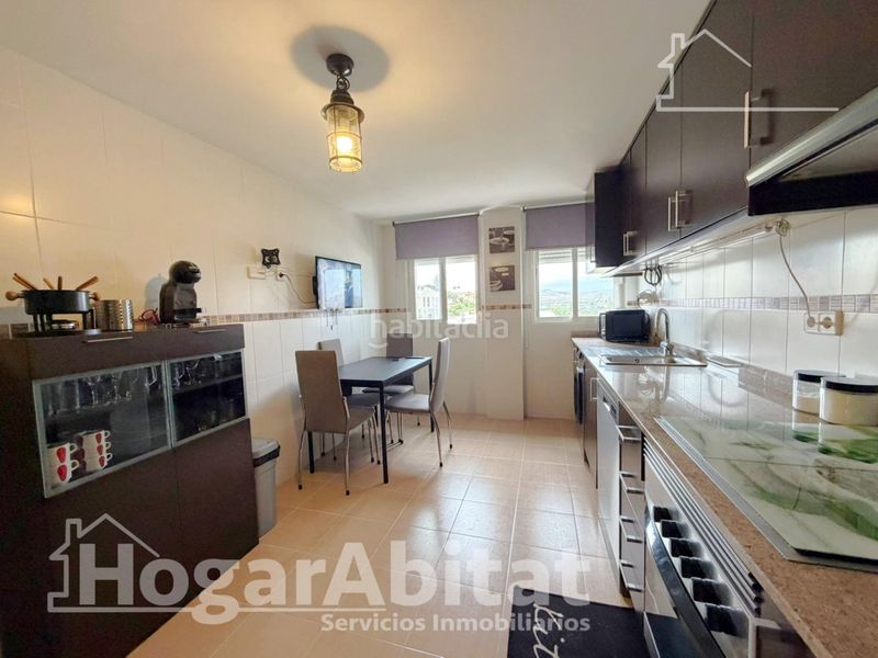 Foto e12810ec-bbd1-4de9-ae18-b46c1d1953c0. Àtic a Vilamarxant