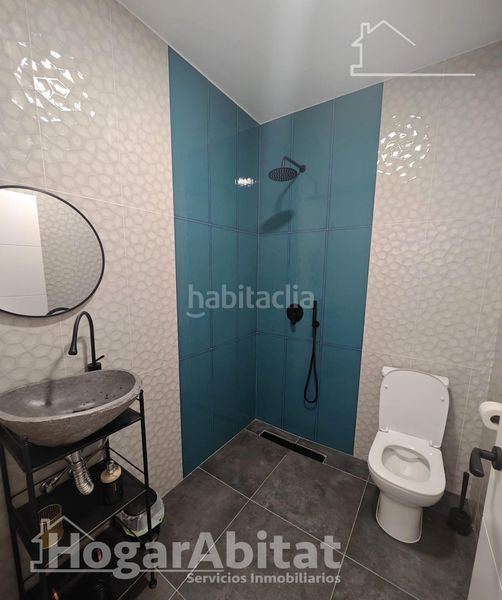 Foto 0719da88-bf0b-414b-864c-c25ee9339cfe. Casa a Antiga Moreira Sagunt
