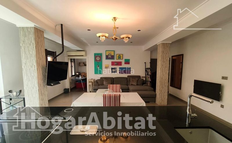 Foto 266d2718-6519-436c-9769-faf92ba7a2d1. Casa a Antiga Moreira Sagunt