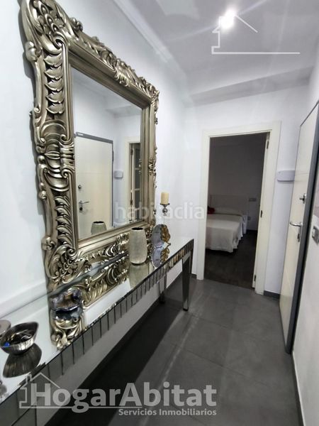 Foto 4ebaec26-b6a5-45f0-820d-93debf3f6104. Casa a Antiga Moreira Sagunt