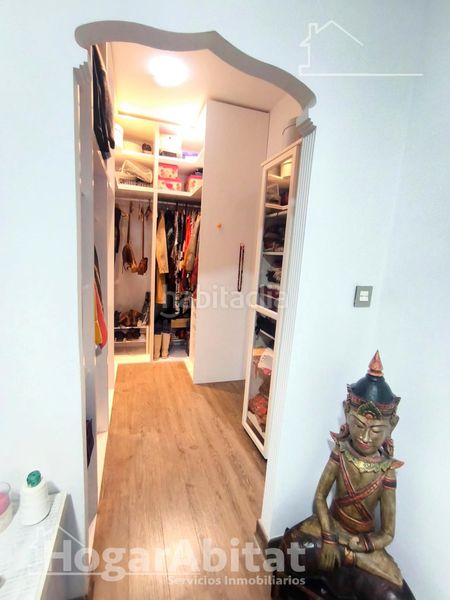 Foto 4f9a4520-5bb8-4930-b3c9-cd8d23e417cd. Casa a Antiga Moreira Sagunt