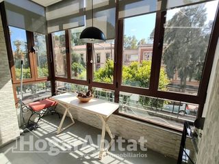 Casa  Calle alorco. Totalmente reformado de cinco dormitorios en centro historioco