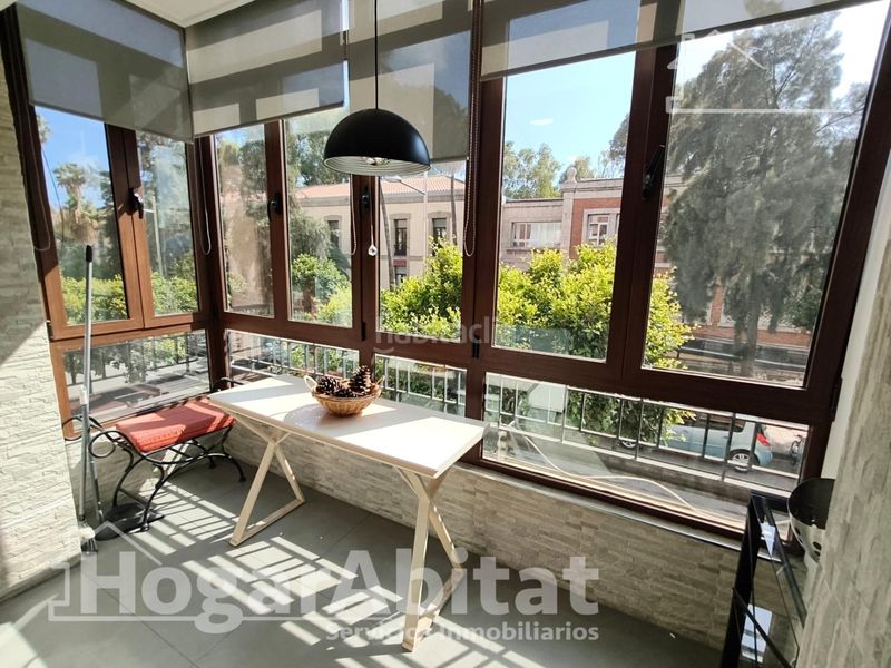 Foto 58b8f492-5a14-49ba-8e0e-d9581cbc88ba. Casa a Antiga Moreira Sagunt