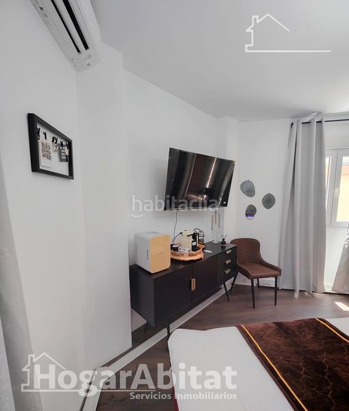 Foto 5b736293-0a74-4a8d-9de6-98e340a3286d. Casa a Antiga Moreira Sagunt
