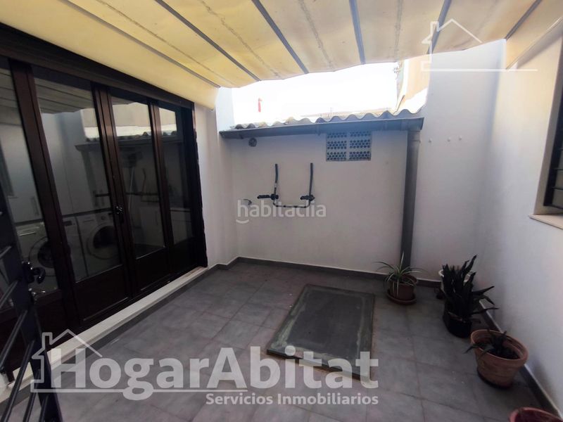 Foto 6ed53466-2498-4501-91f1-71351214661a. Casa a Antiga Moreira Sagunt