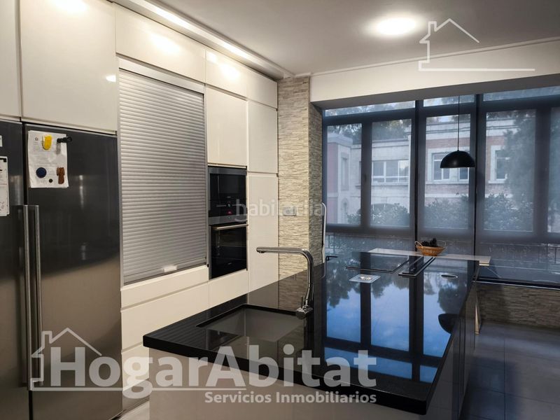 Foto 6ffbbae8-15a7-4c80-8e66-39e8dad49ef2. Casa a Antiga Moreira Sagunt