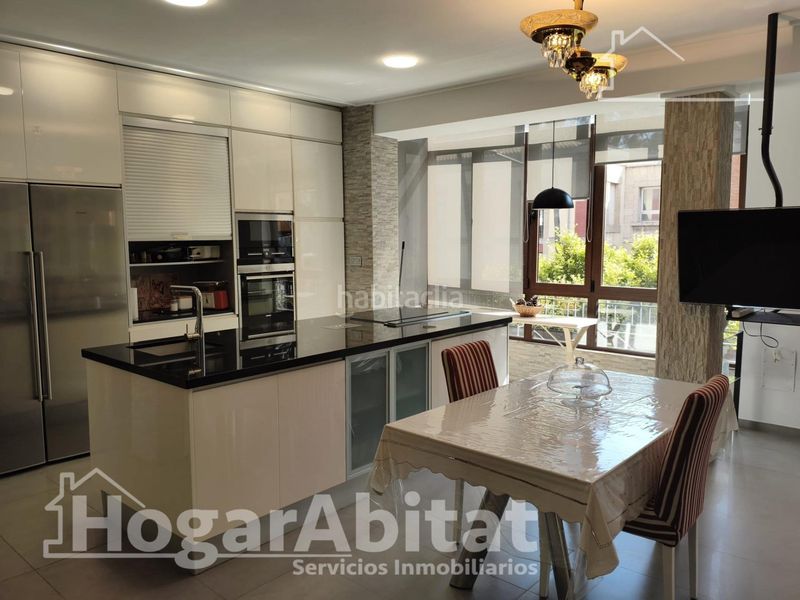 Foto 76d45fa4-9f25-407a-8fef-b5644391b918. Casa a Antiga Moreira Sagunt