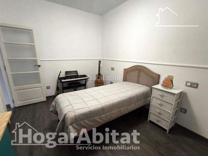 Foto 8bfcc6b1-62d3-4dc8-8725-7716eb71b458. Casa a Antiga Moreira Sagunt