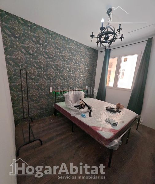 Foto 9913b65e-6448-484a-8cc9-f9e3aff08918. Casa a Antiga Moreira Sagunt