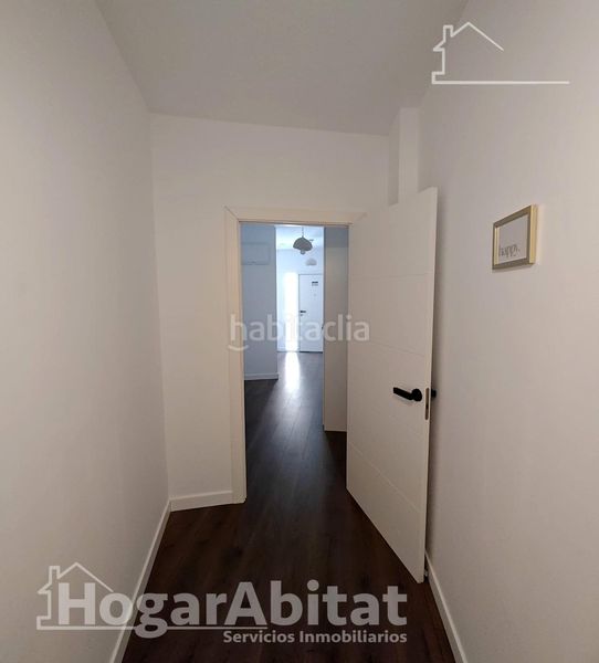 Foto a7a0bf14-fe1e-4730-9537-e2aa5b7cd288. Casa a Antiga Moreira Sagunt