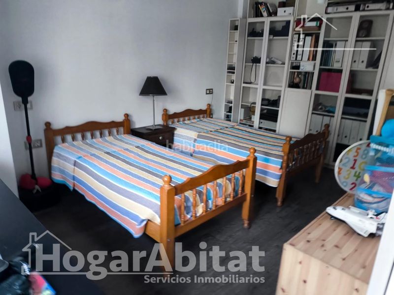 Foto ab95e8dc-4eb6-4901-b2fd-4b830d54cbba. Casa a Antiga Moreira Sagunt