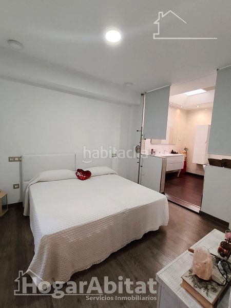 Foto ee29d445-f20f-444b-b9e2-5f8a1d111f50. Casa a Antiga Moreira Sagunt
