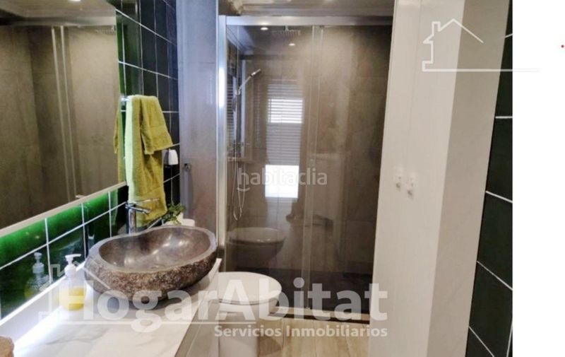 Foto f1916709-bd92-4442-ba94-3f50e9ba79b1. Pis amb calefacció piscina a El Faro Cullera