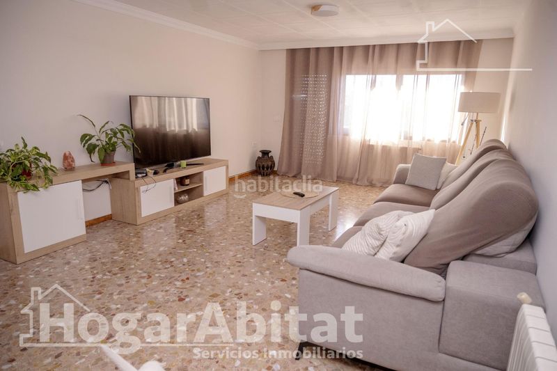 Foto 0731c3df-50ea-4ef2-8b30-eaedb1cb4dd3. Casa amb calefacció aparcament a Casco Urbano Vinaròs
