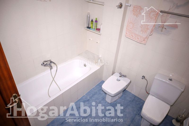 Foto 163bcd4c-14e7-479c-a1d6-b16e43e935d1. Casa amb calefacció aparcament a Casco Urbano Vinaròs