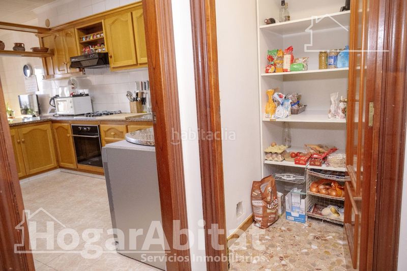 Foto 1a6edcd7-d114-4e76-bb80-728bcecf00cb. Casa amb calefacció aparcament a Casco Urbano Vinaròs
