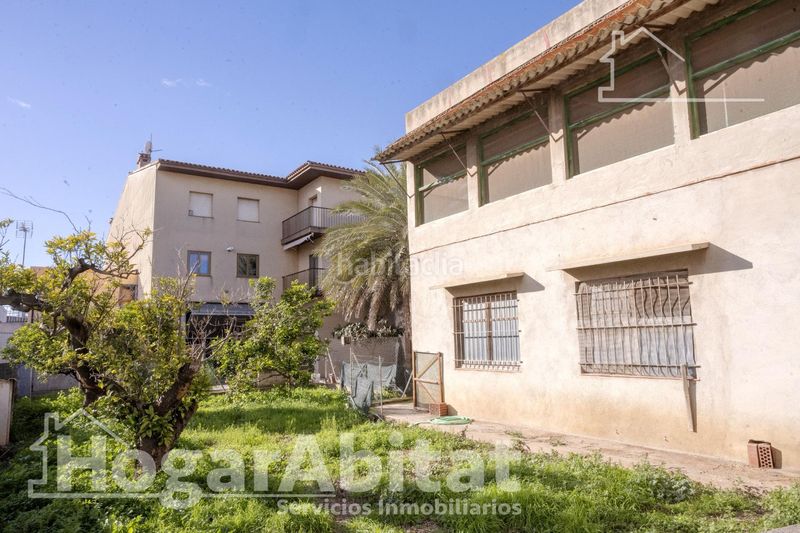 Foto 30d5f8f0-e965-488e-939b-48f7474040e2. Casa amb calefacció aparcament a Casco Urbano Vinaròs