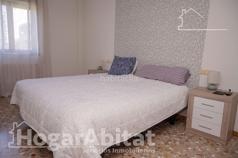 Foto 4647ac24-6876-4518-98c9-a6b47e74feb2. Casa amb calefacció aparcament a Casco Urbano Vinaròs