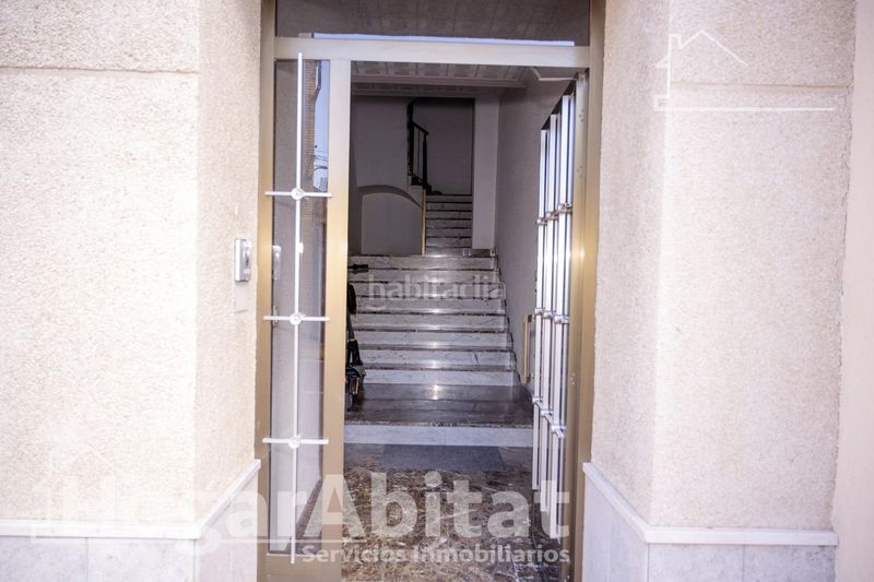 Foto 61fb0574-bedf-4370-931c-f038c235ce1a. Casa amb calefacció aparcament a Casco Urbano Vinaròs