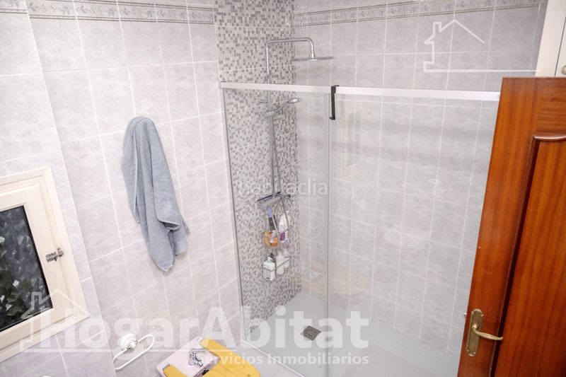 Foto 66761b63-53a1-4463-b4dd-78eb87e8fe2d. Casa amb calefacció aparcament a Casco Urbano Vinaròs