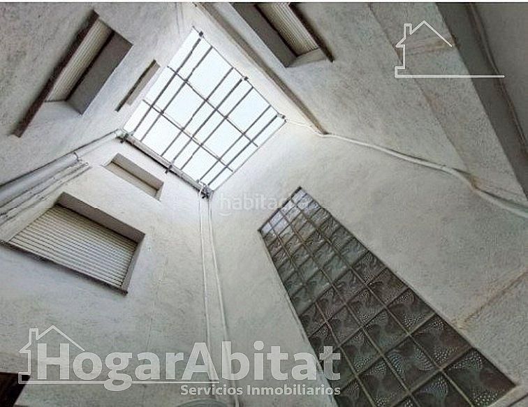 Foto 78f34958-adcd-48c9-b19a-6e2348a75d8d. Casa amb calefacció aparcament a Casco Urbano Vinaròs