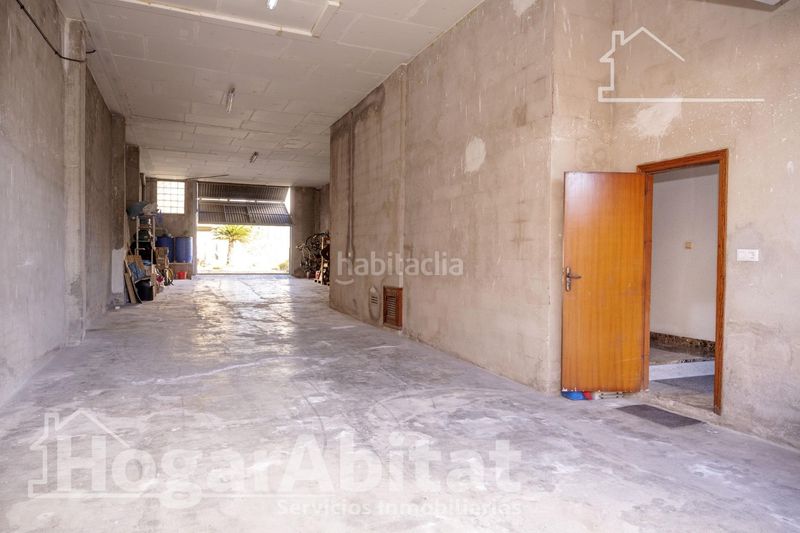 Foto a178631c-9f6c-4ce0-81d5-b231780bd220. Casa amb calefacció aparcament a Casco Urbano Vinaròs