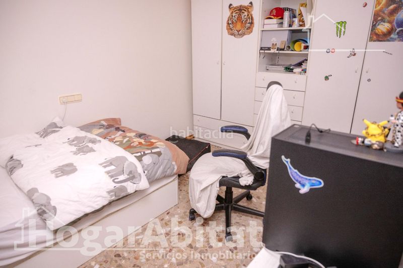 Foto c3332311-e66b-4e95-b079-13ef3e945c26. Casa amb calefacció aparcament a Casco Urbano Vinaròs
