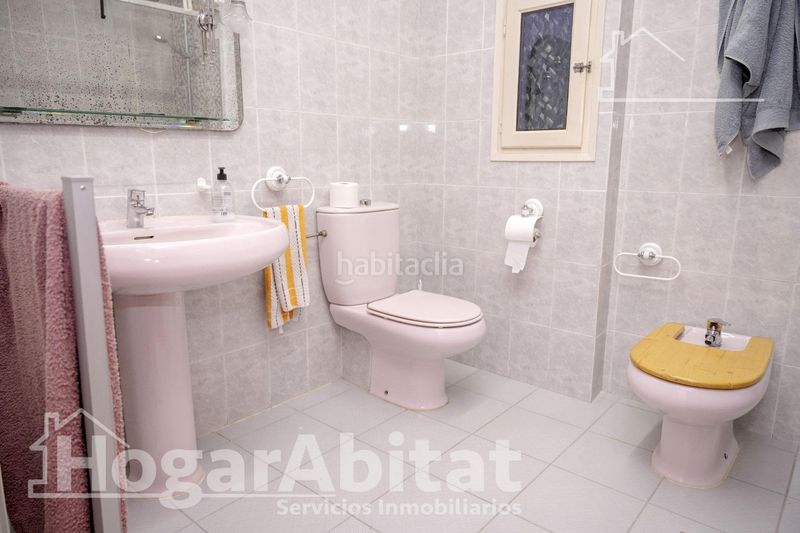 Foto c6363afa-f798-4ea9-ae88-268d164a0089. Casa amb calefacció aparcament a Casco Urbano Vinaròs