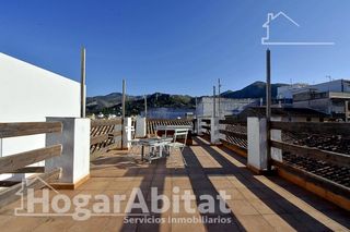 Casa a Calle Mar